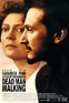 Dead Man Walking (1995) - Posters — The Movie Database (TMDB)