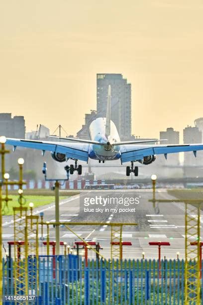 East London Airport Photos And Premium High Res Pictures Getty Images