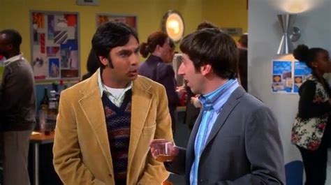 The Hofstadter Insufficiency The Big Bang Theory S07e01 Tvmaze