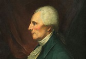 Richard Henry Lee: Remembering Fundamentals from the Federal Farmer ...