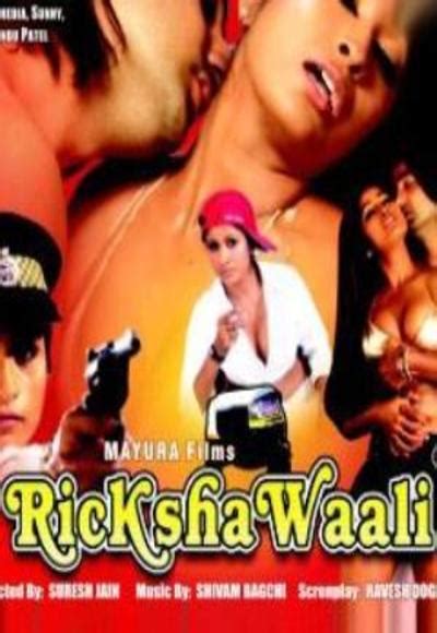 Watch online movies full hd free. Rickshawali (2007) Full Movie Watch Online Free ...