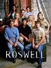 Roswell - Rotten Tomatoes