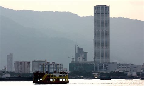 Jadual waktu solat subuh, zohor, asar, maghrib, isyak di penaga, pulau pinang. Pulau Pinang azan dua kali setiap subuh