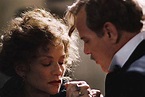 Isabelle Huppert: Sus 10 películas imprescindibles - eCartelera