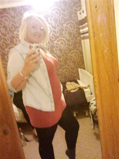 Hollif3ba03 20 Colchester Is A Bbw Looking For Casual Sex Dating