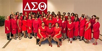 About Us – Greenville (SC) Alumnae Chapter of Delta Sigma Theta ...