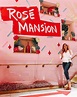 Exclusive First Look: Review of NYC's Rosé Mansion - Corporate Katy