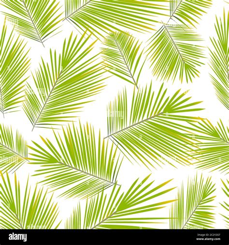 Hawaiian Shirt Pattern Wallpaper