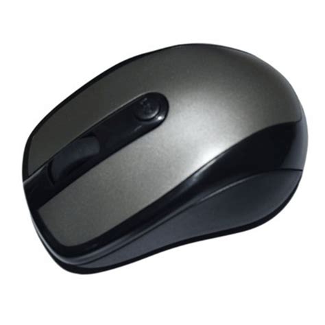 Wholesale 24ghz Wireless Optical Mouse Mice And Usb Receiver For Pc