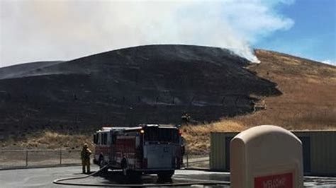 ︎ danville's enchanted florist & gifts. Fire crews put out vegetation fire in Danville near park ...