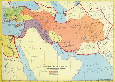 The Top Four Greatest Empires In History Map History Historical