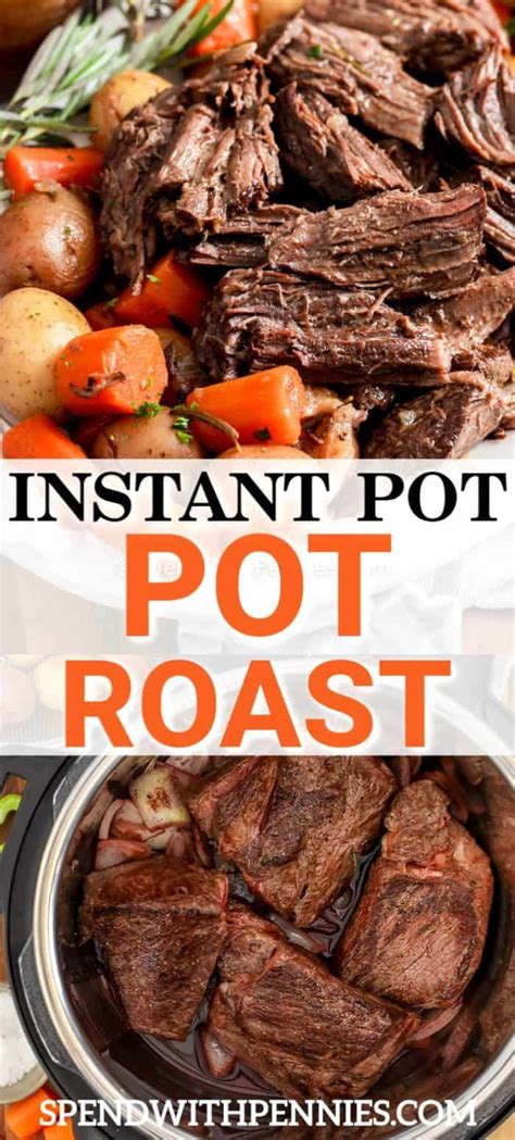 Hummus is a perfect appetizer for any occasion and this insta pot version takes. Pin by Wanda Davis on Insta Pot Recipes in 2020 | Pot ...