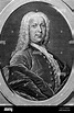 Johan Christian Fabricius Stock Photo - Alamy