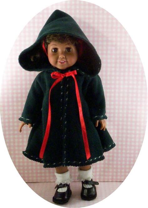 Sweet Pea Girl Nevada Is A Medium Skinned Doll Available On The Sweet