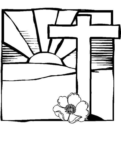 670x992 veterans day coloring pages new great remembrance day poppy. Remembrance Day or Veteran's Day Coloring Pages an ...