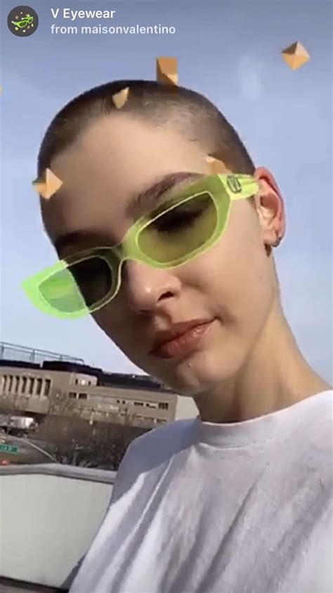 schicksal das gerät wrack sunglasses filter instagram schmerzlich stille herzog