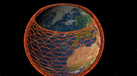 /r/starlink is for news, images/videos, and discussions related to starlink, the spacex satellite internet constellation. Everything We Know About SpaceX's Starlink Network | Hackaday