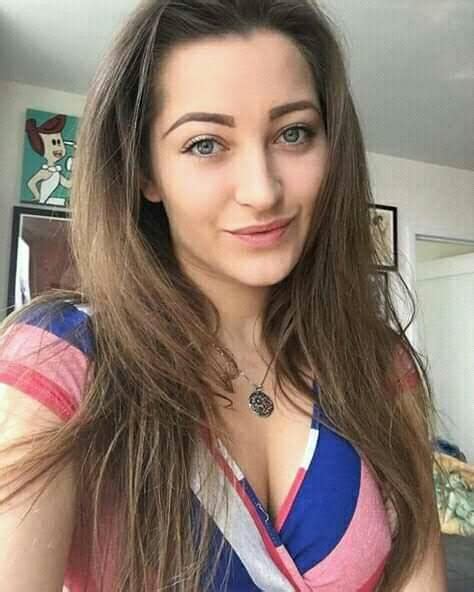 Dani Daniels Collection Unseen Videos Link In The Comments Scrolller