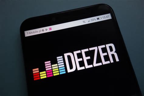 Best Deezer Music Review Price Features Library 2020 Edition