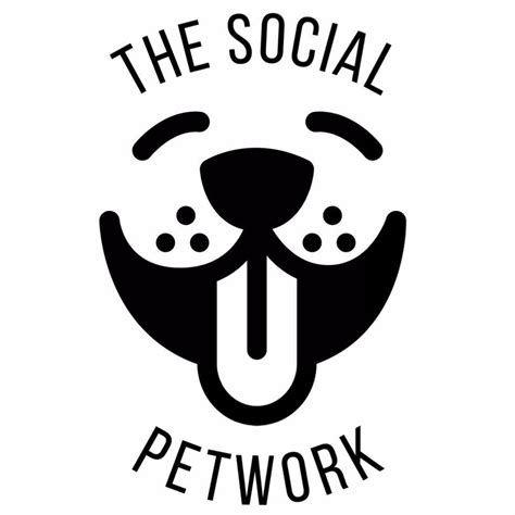 The Social Petwork Sydney Nsw