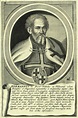 Heinrich von Tunna | Wiki Guy de Rambaud | Fandom