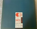 1969-1972 The Smith Tapes Box Set Garcia Joplin Morrison Reed ...