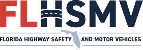 Military id cards provide access to many services and benefits such as tricare, legal assistance, education benefits, use of morale and welfare activities, commissaries, exchanges and of course discounts at many restaurants and stores. DMV APPOINTMENT Greenacres FL | Drivers License | ID Card ...