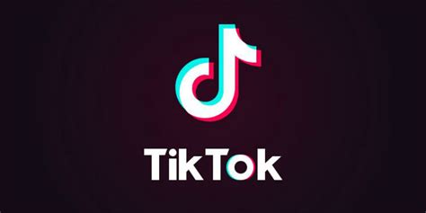 Your followers list can help you to find out on who has blocked you on the tik tok network, to do this, open the tik tok social media application, press on the following link, you will now see your followers list, if the person you suspected to be blocking you, is. How Can I Block Someone at TikTok?