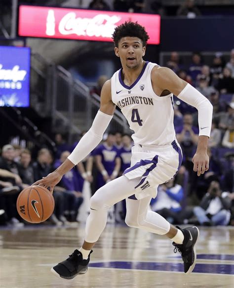 On tuesday, it provided us an update on how the sixers. Washington's Thybulle named AP Pac-12 player of the year