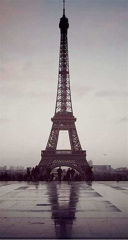 Eiffel Tower Paris France Iphone Wallpapers Tags