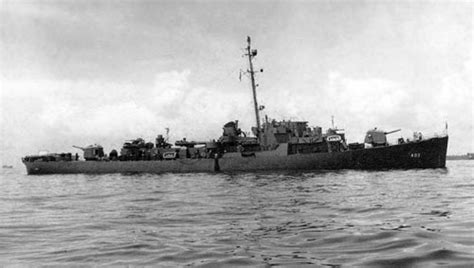 Ss197sr is currently offered to. On Eternal Patrol - Loss of USS Seawolf (SS-197)