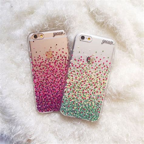 coloring your smatphone more cases on our website buy instadaily instamood iphone