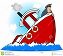Sinking clipart 20 free Cliparts | Download images on Clipground 2022