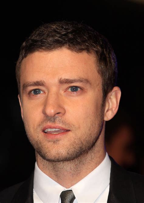 Justin randall timberlake was born on january 31, 1981, in memphis, tennessee, to lynn (bomar) and randall timberlake, whose own father was a baptist minister. Justin Timberlake: Sexy and successful at 31 - SheKnows