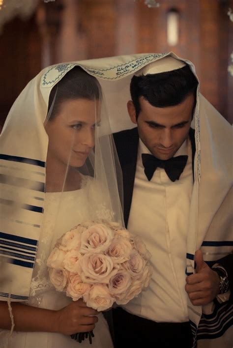 Pin By Ella Nymph On Israël Interfaith Wedding Jewish Wedding