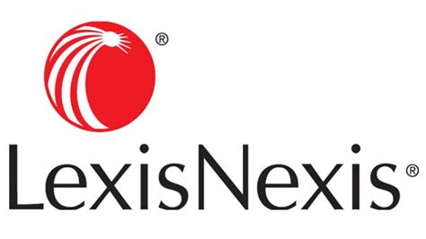 lexis nexis features products benefits pros and cons analysis latestrags