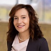Laura Gagliardi - Professor - The University of Chicago | LinkedIn