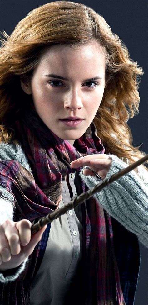 List of upcoming dc movies 2021. Hermine Granger (Emma Watson) | Emma watson harry potter, Harry potter hermione, Harry potter ...