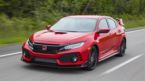 Type R Honda Civic Price Philippines 2023 Best Cars Review