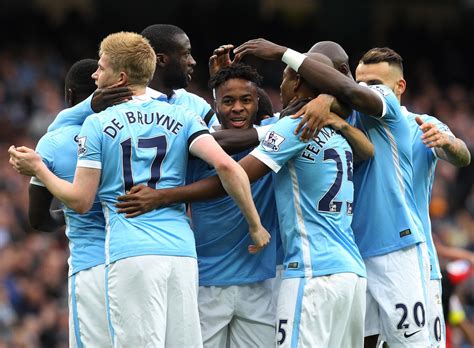 مشاهدة مباراة مانشستر سيتي وتشيلسي بث مباشر اليوم يلا شوت نهائي دوري ابطال اوروبا,سيستضيف ملعب دراغاو مباراة قوية بين مانشستر… الدوري الإنجليزي..السيتي يواصل تفوقه وتشيلسي يستعيد بريقه ...