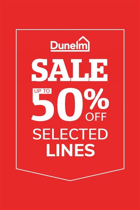 Winter SALE now on! | Dunelm, Home design decor, Dining room inspiration