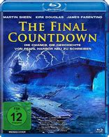 Give a gift subscription this link opens in a new tab. The Final Countdown Blu-ray Release Date January 27, 2012 ...
