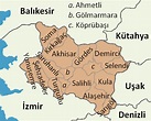File:Manisa location districts.png - Wikimedia Commons