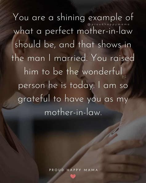 70 best mother in law quotes and sayings [with images]