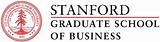 Images of Stanford Graduate Degrees