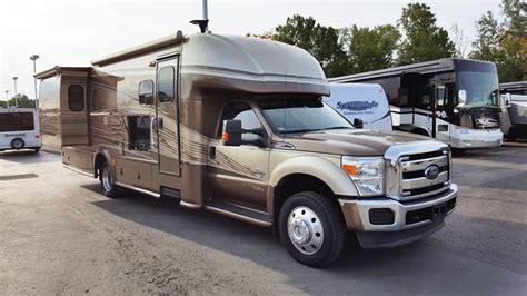 2014 Dynamax Isata Ifc310 Class C Rv For Sale By Owner In Portland