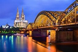 Cologne travel | Cologne & Northern Rhineland, Germany - Lonely Planet