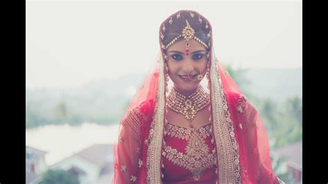 Utsav And Gunjan Wedding Film Wedding Teaser Trailer Wedding