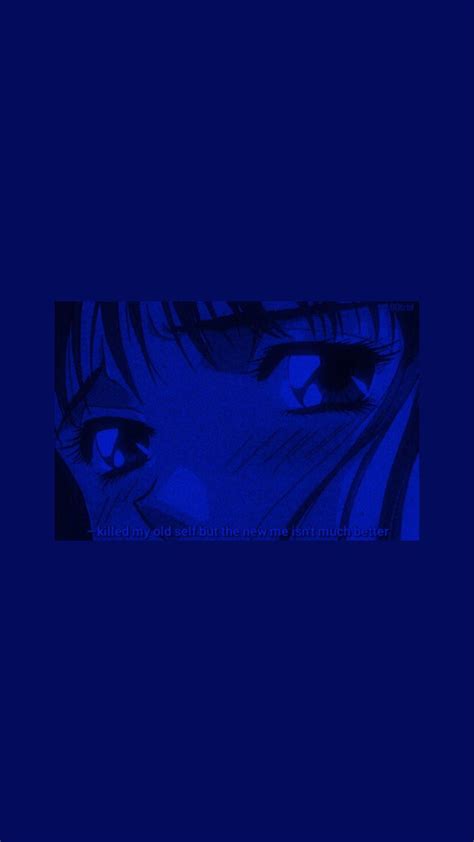 Tiktok playlist aesthetic songs song playlist. Dark Aesthetic Anime Wallpapers - Wallpaper Cave