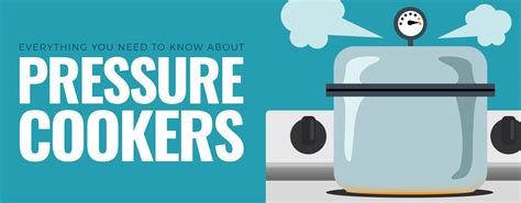 Pressure Cooking Explained Safety Benefits And Uses